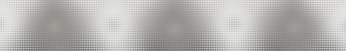 skinali 3456